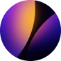 Banner Icon