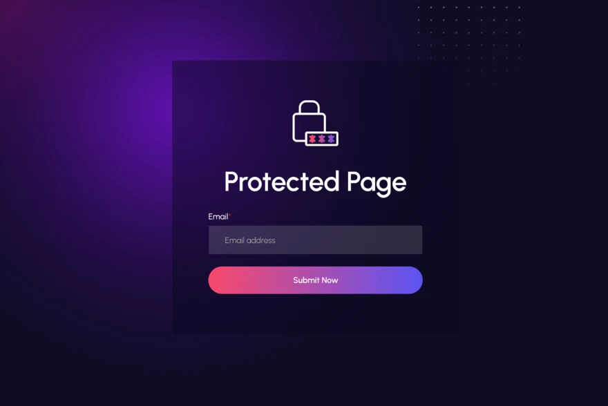 Screen