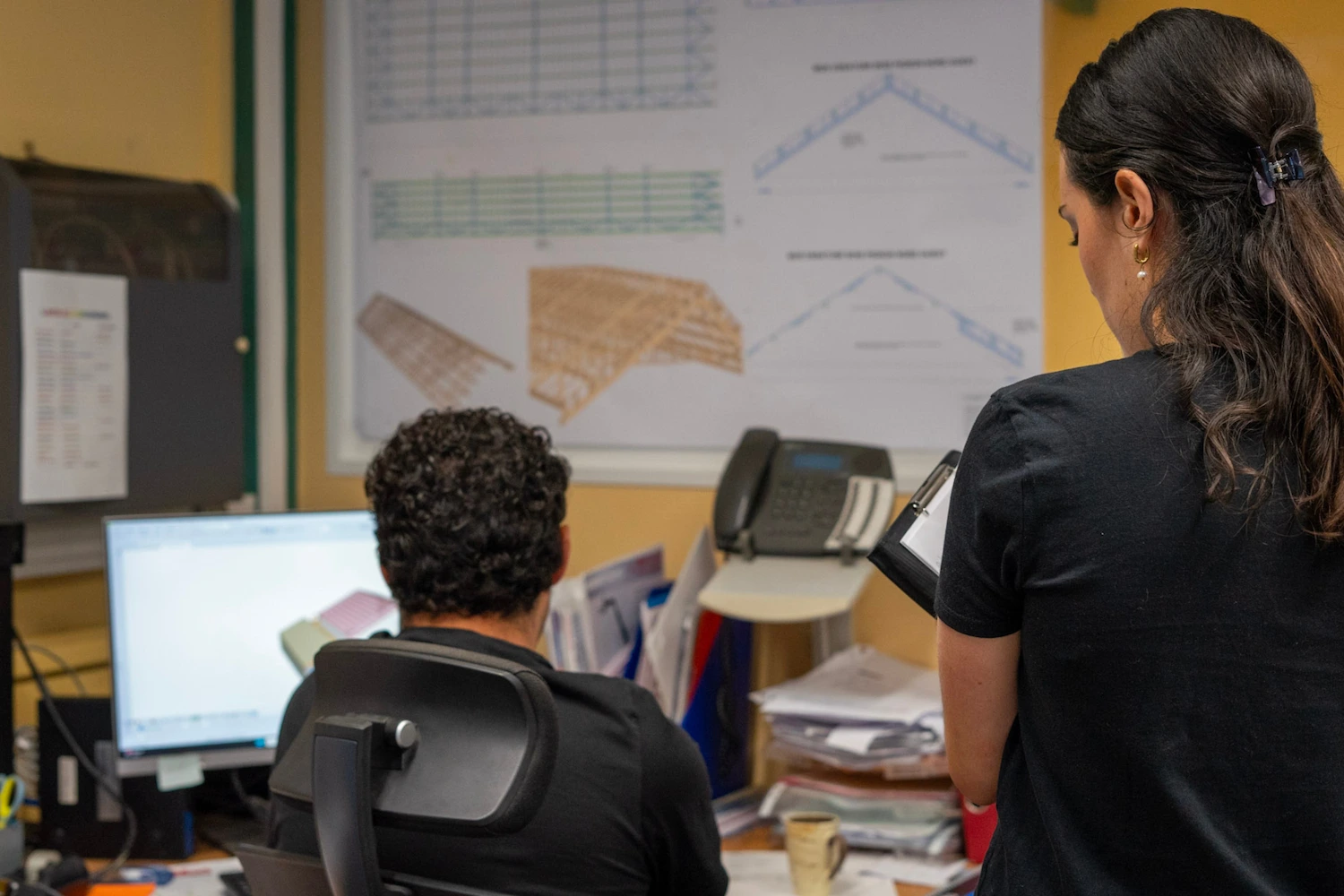 TMS Pro et FIPU - Analyse financée précédemment par TMS pro et désormais par FIPU