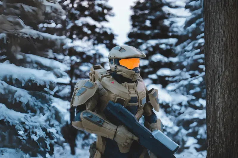 68f9d2d8d95277458c0ba900_exosquelette%20