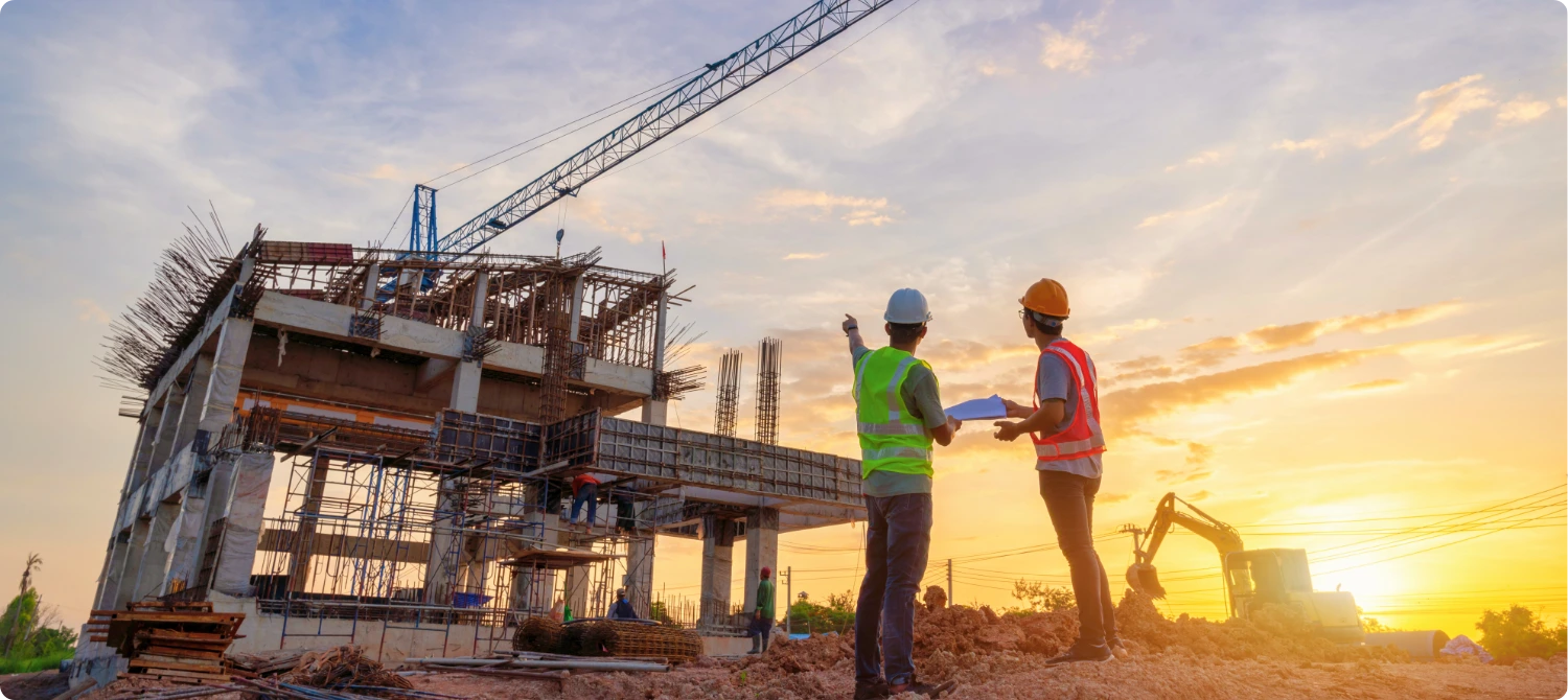 Les 9 principes de prévention - Principe n°2 _ Evaluer les risques qui ne peuvent être éviter