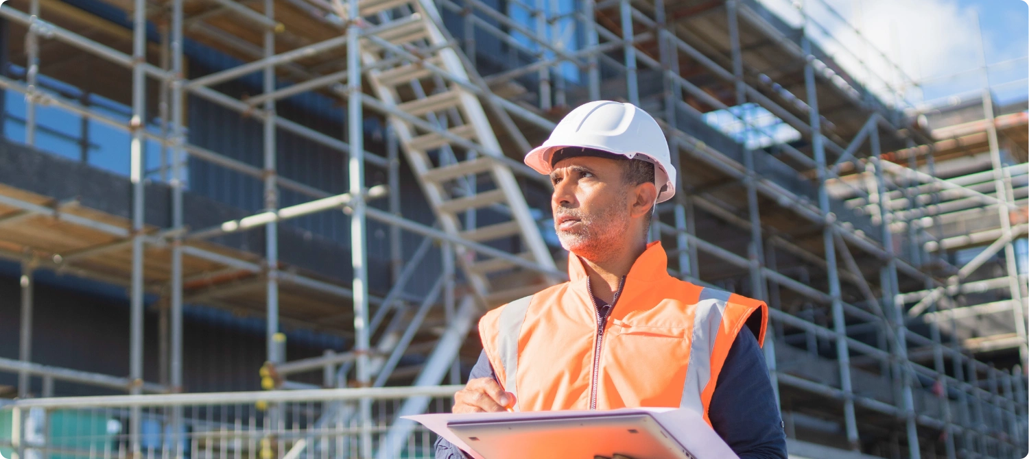 Les 9 principes de prévention - Principe de prévention n°7 _ Planifier la prévention