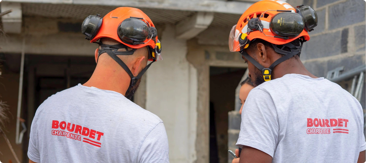 Les facteurs organisationnels des TMS - une stratégie bien intégrée