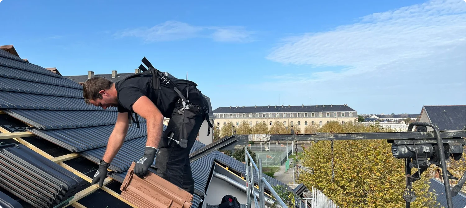 Facteur de TMS biomécanique - posture contraignante