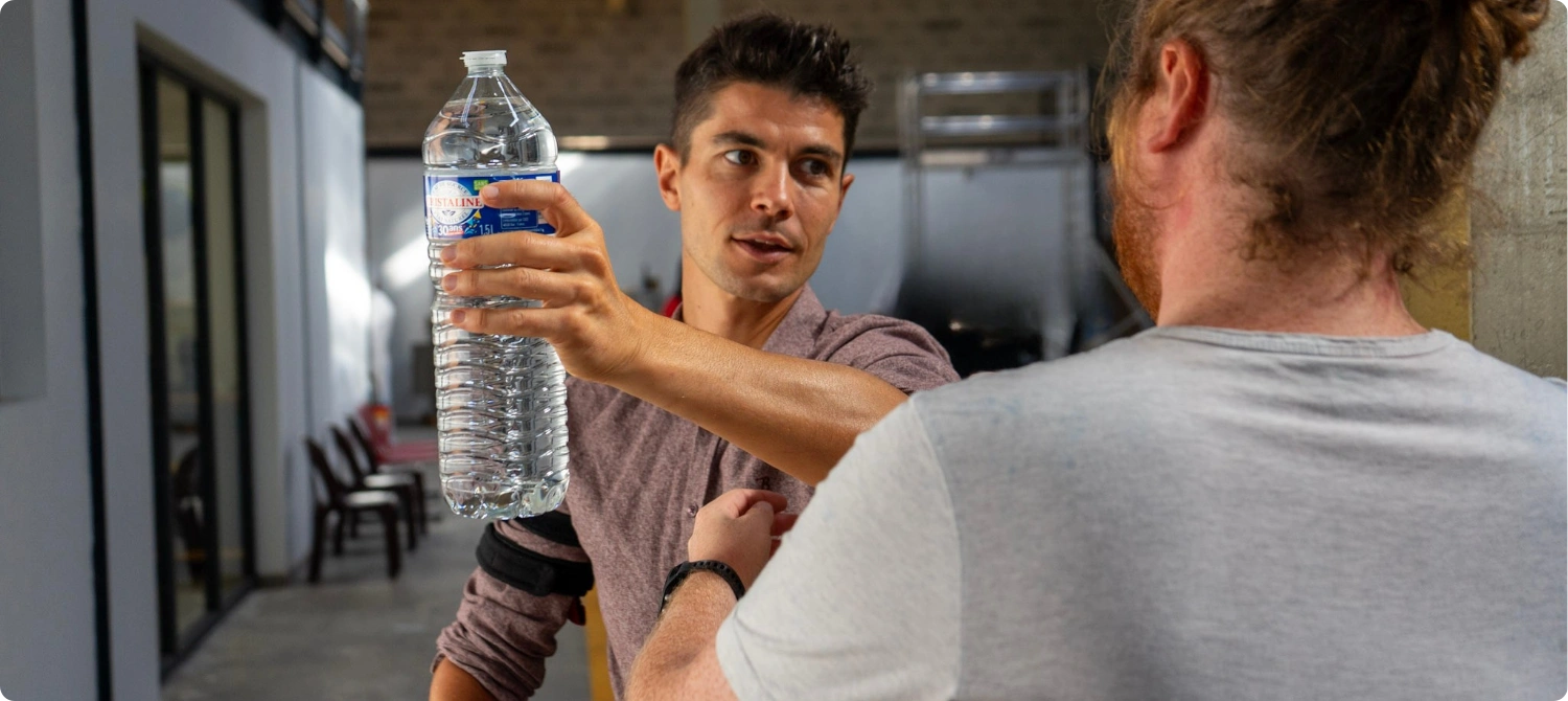 Qu'est-ce que les TMS