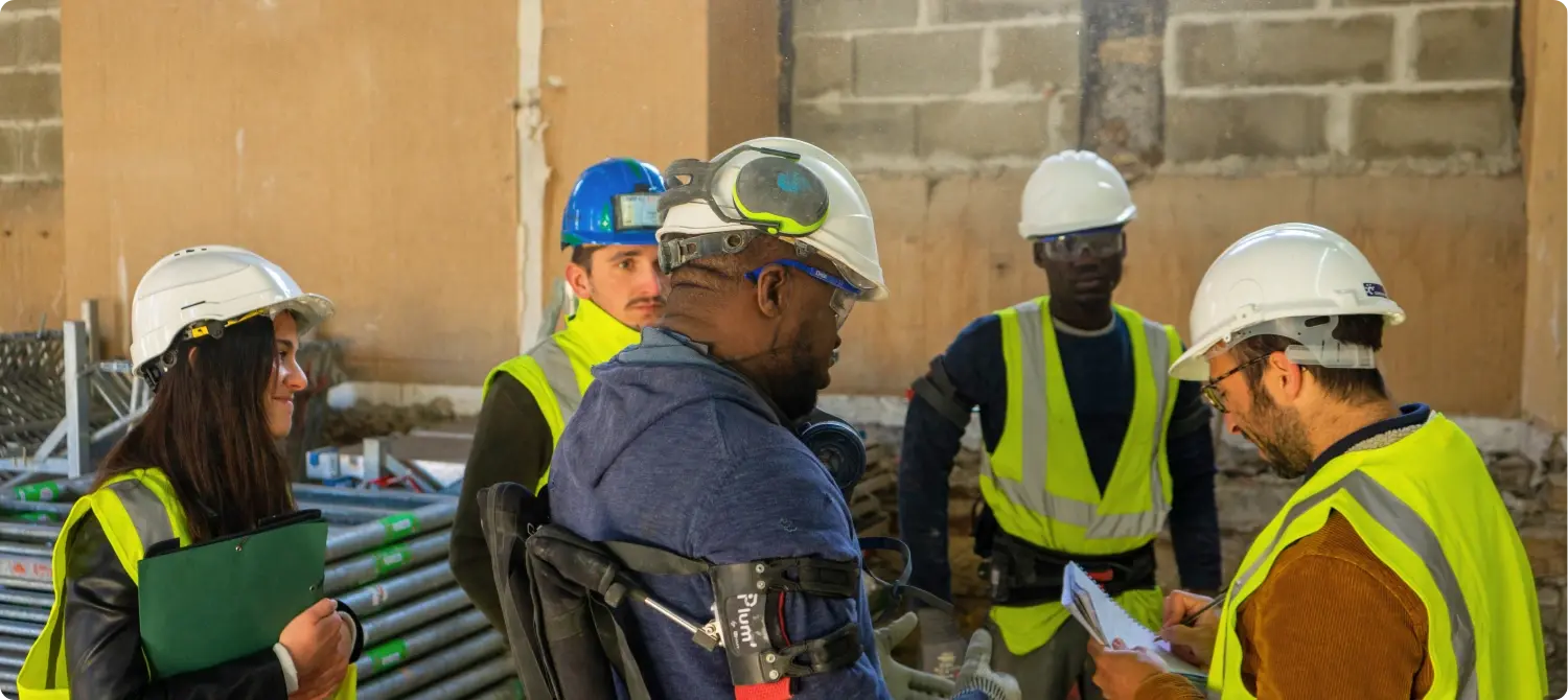 Démarche participative - exemple d'une méthode participative pour développer l'engagement