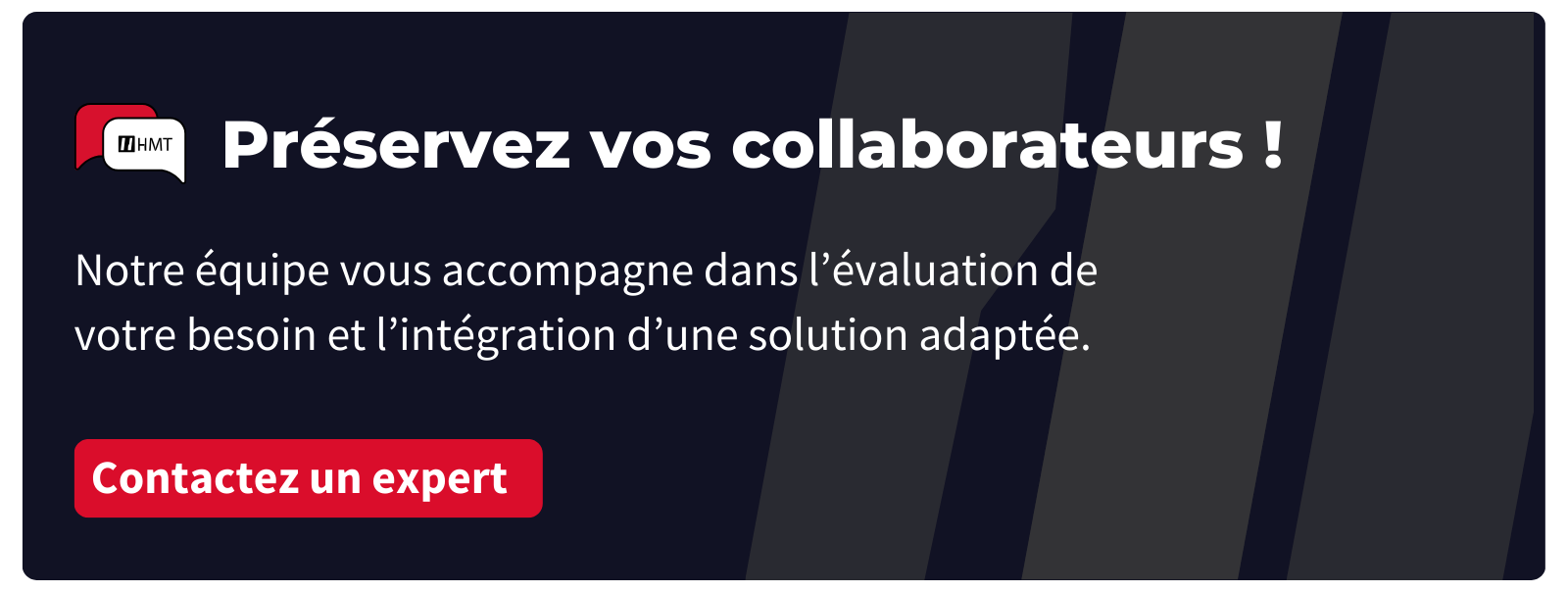 CTA contact projet exosquelettes