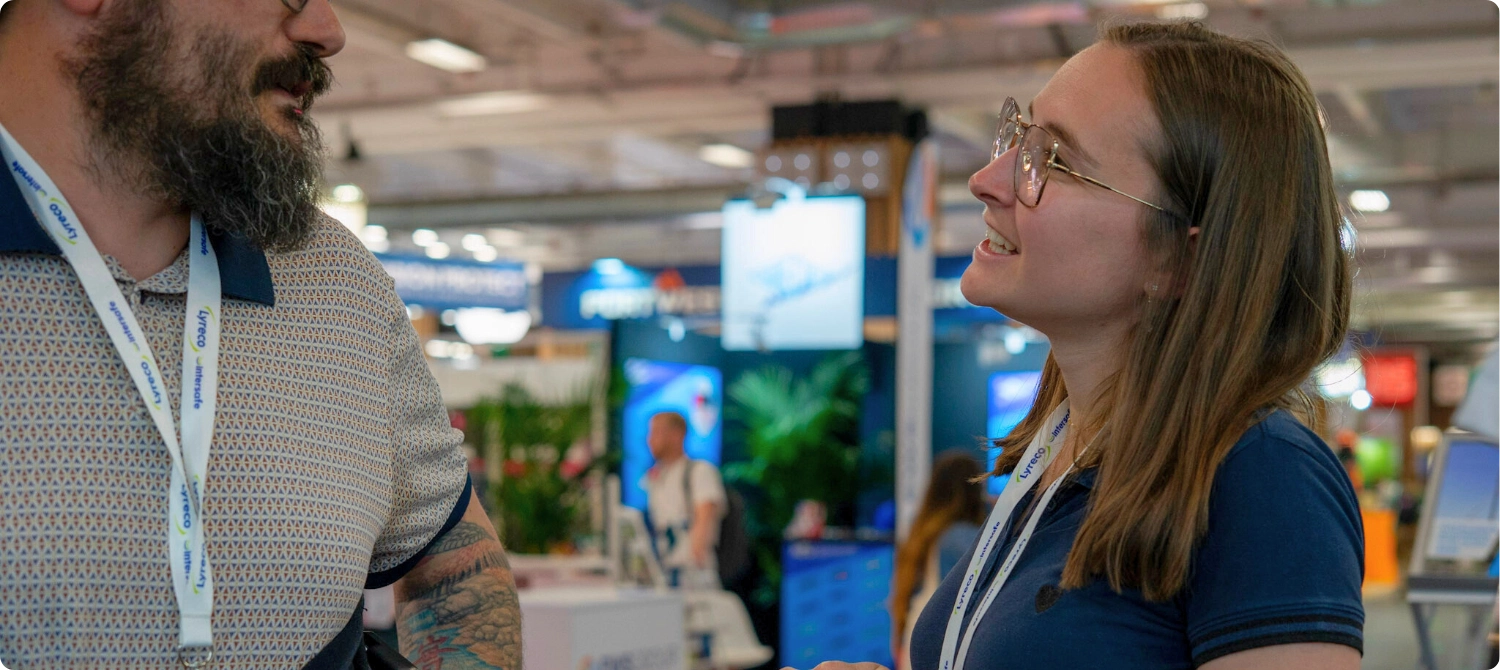 Agefiph - outils complémentaires