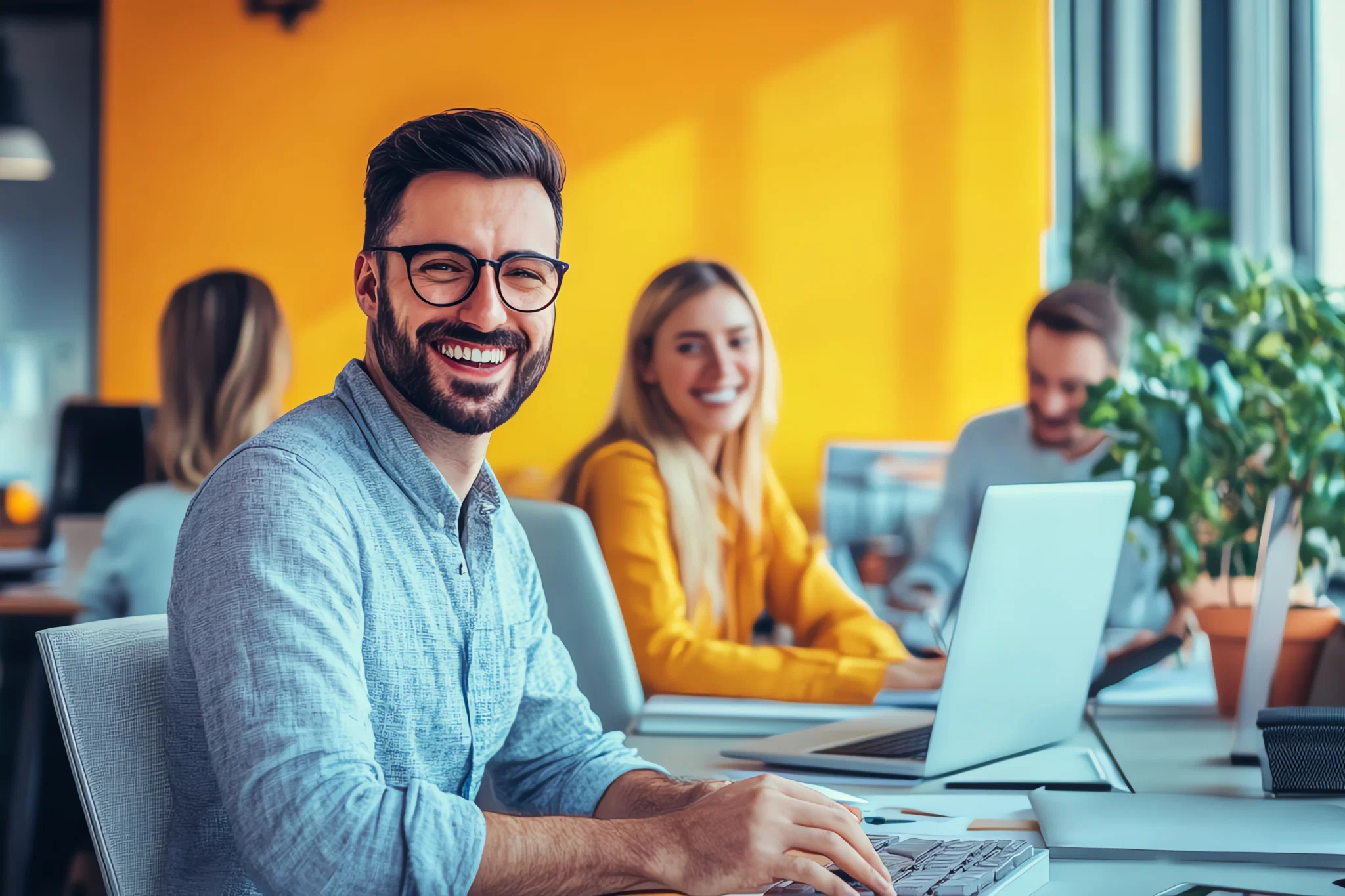 Les Centres de Gestion (CDG)