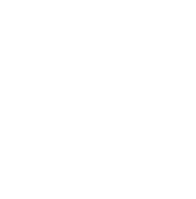 Blank white image with no visible content or details