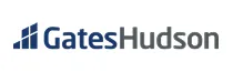 GatesHudson