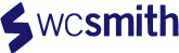 wcsmith