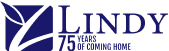 Lindy