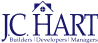 JC HART