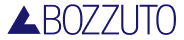 Bozzuto