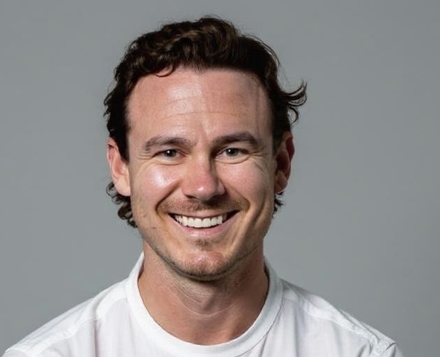 Kevin Murphy, Cofounder of Renew
