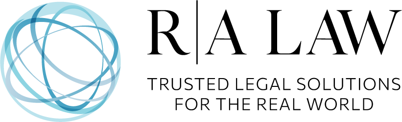 Lightning Orthodontics