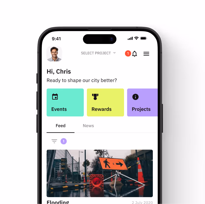 Irys R&D Product case study