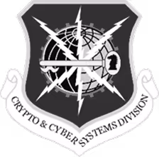 CCSD Logo