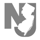 New Jersey logo