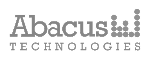 Abacus logo