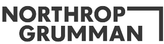 Northrop Grumman logo