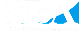 SBD Logo