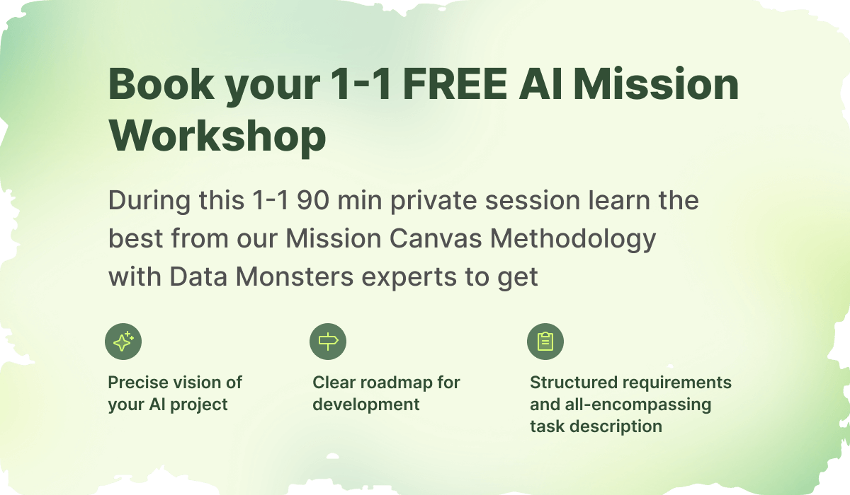 ai-mission-workshop