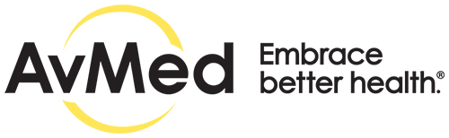 AvMed insurance
