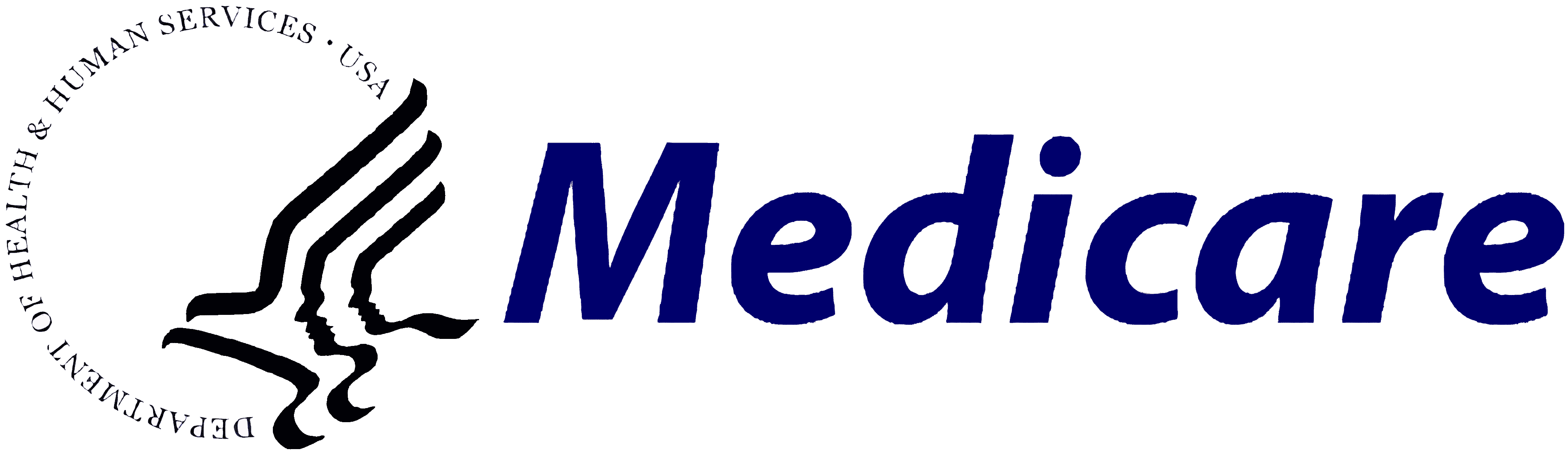 Medicare