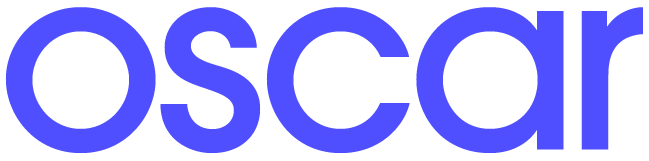 Oscar Health