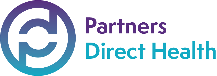 Partners Direct Health