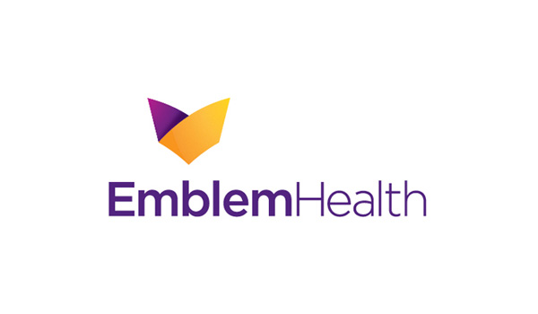 Emblem Health