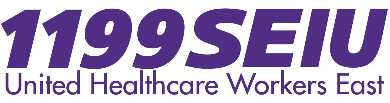 1199SEIU