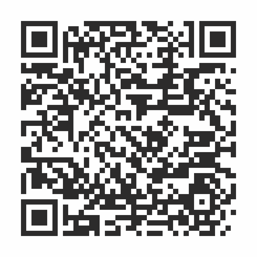 HavenNexus Best of Florida voting QR code