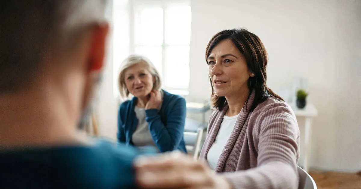 Depression treatment near me in Palm Coast, FL