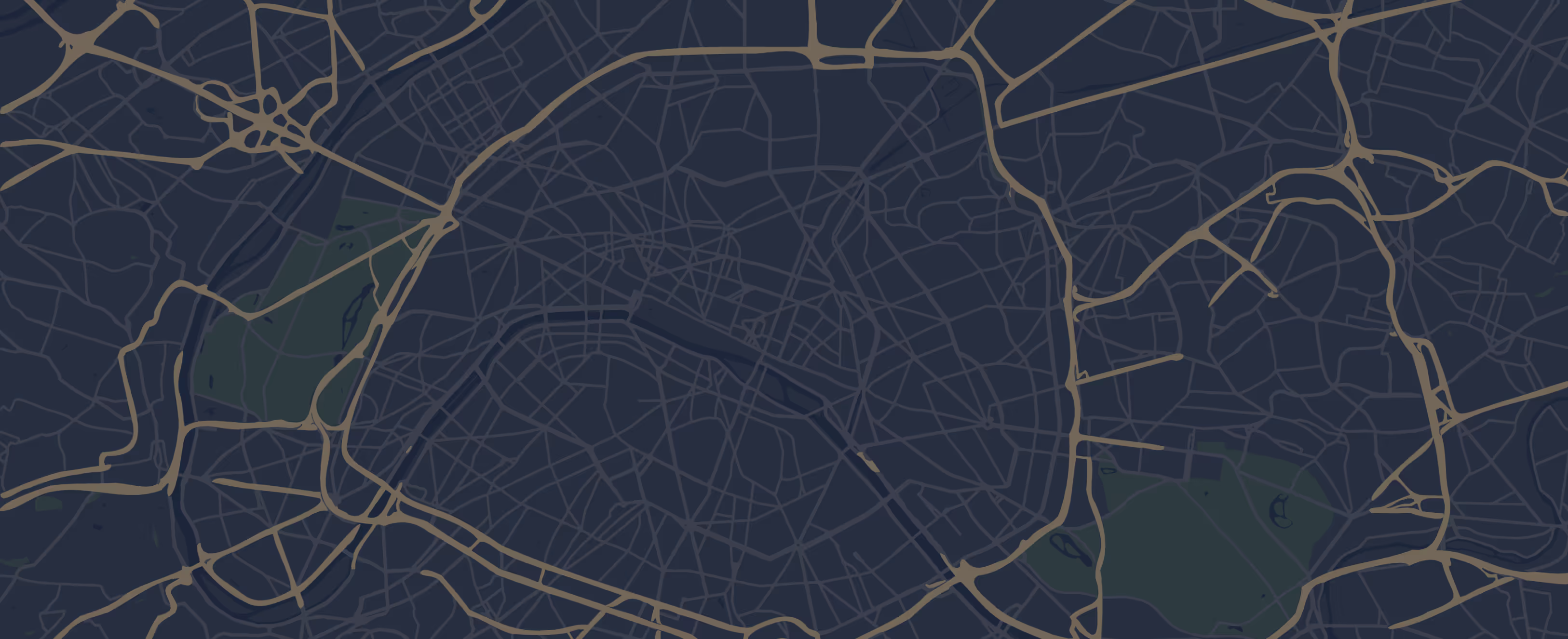 map background image