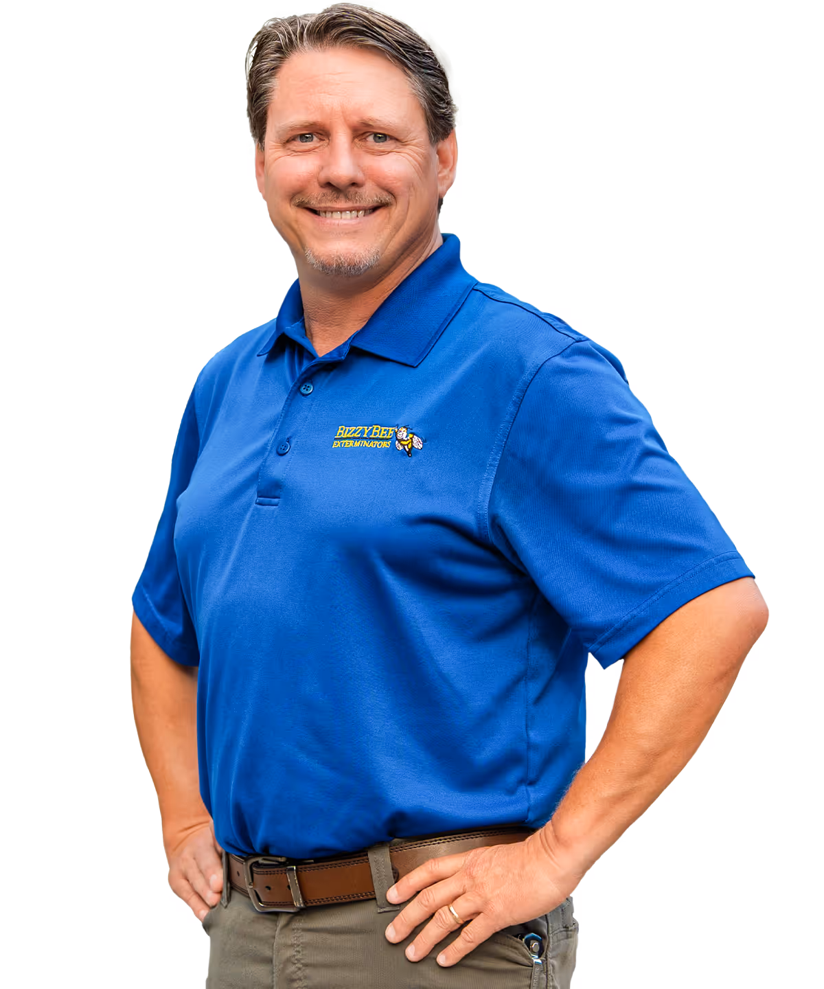 local pest control pro