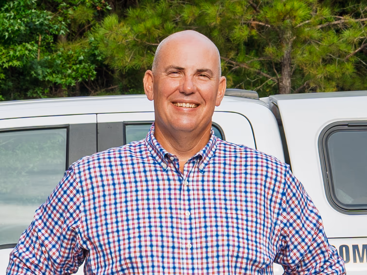 bizzy bee exterminators owner brook collins