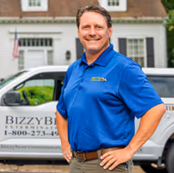 local pest control specialist