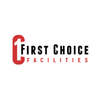 First Choice Logo