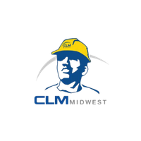 CLM Midwest Logo