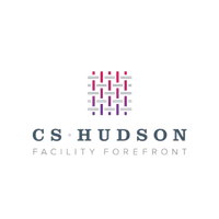 CS Hudson Logo