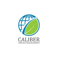 Caliber Logo