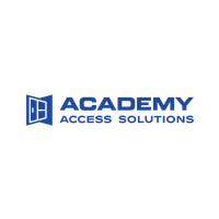 Academy Access Solutions Logo