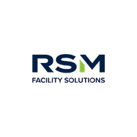 RSM Logo
