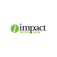Impact Logo