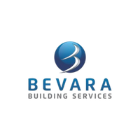 Bevara Logo