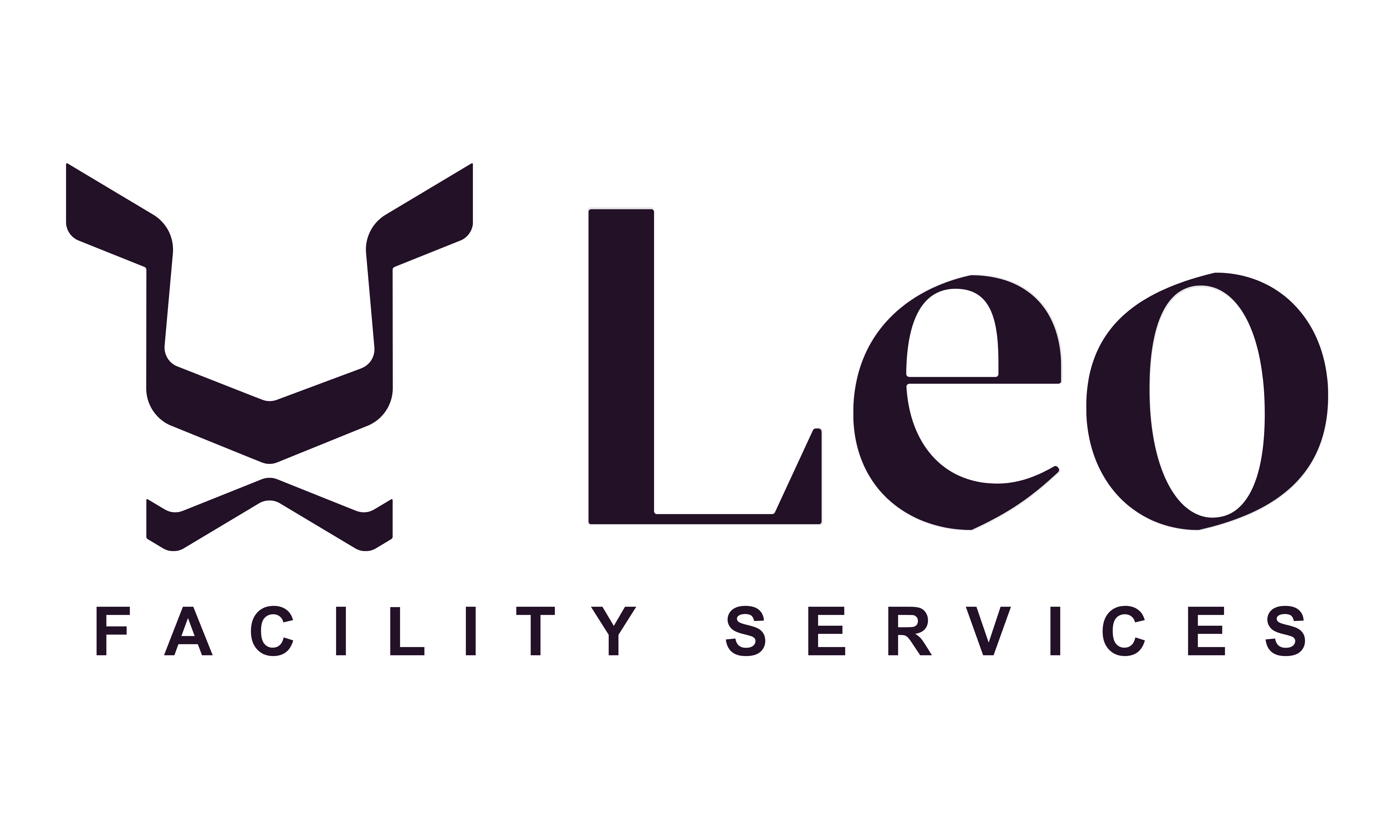 Leo FS Logo