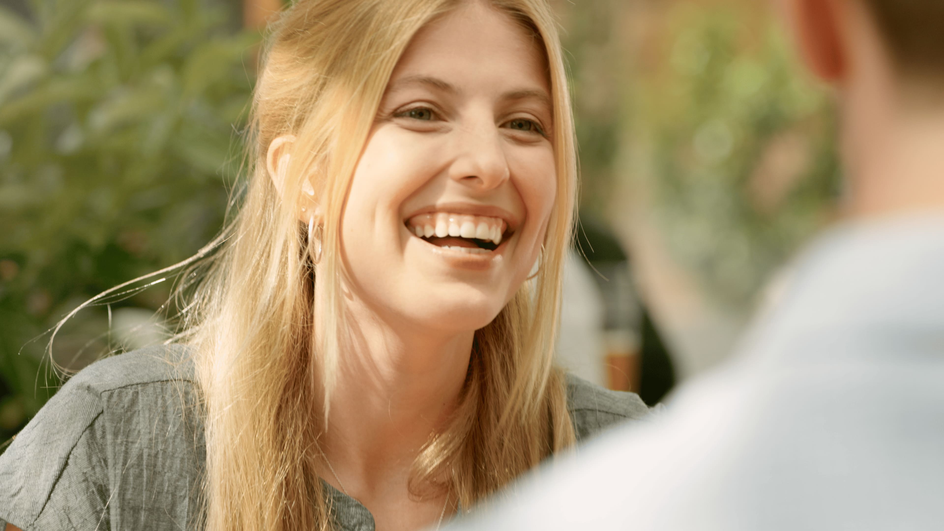 End-to-end production of Paulaner’s international campaign, from hero film to global toolkit.